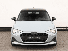 Audi A3 Sportback 40 TFSI e | Advanced edition - Afbeelding 4