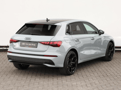Audi A3 Sportback 40 TFSI e | Advanced edition - Afbeelding 5