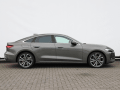 Audi A5 Limousine 2.0 TFSI First Edition - Afbeelding 2