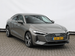 Audi A5 Limousine 2.0 TFSI First Edition - Afbeelding 3