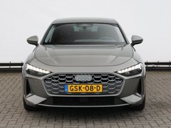 Audi A5 Limousine 2.0 TFSI First Edition - Afbeelding 4