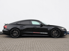 Audi e-tron GT 476pk | 95Kwh | - Afbeelding 2