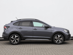 Volkswagen Taigo Life Edition 1.0 70 kW / 95 pk TSI CUV 5 versn. Ha - Afbeelding 2