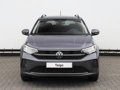 Volkswagen Taigo Life Edition 1.0 70 kW / 95 pk TSI CUV 5 versn. Ha - Afbeelding 3