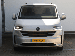 Volkswagen Transporter 2.0 TDI 150 pk Automaat L1H1 28 Bulli - Afbeelding 2