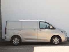 Volkswagen Transporter 2.0 TDI 150 pk Automaat L1H1 28 Bulli - Afbeelding 3