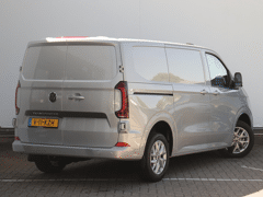 Volkswagen Transporter 2.0 TDI 150 pk Automaat L1H1 28 Bulli - Afbeelding 4
