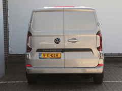 Volkswagen Transporter 2.0 TDI 150 pk Automaat L1H1 28 Bulli - Afbeelding 5