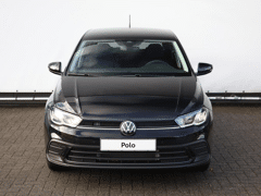 Volkswagen Polo Life Edition 1.0 70 kW / 95 pk TSI Hatchback 5 ver - Afbeelding 5