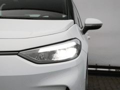 Volkswagen ID.3 Pure 52 kWh - Afbeelding 5