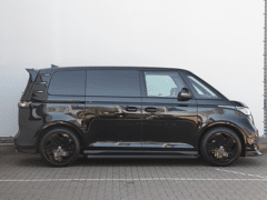 Volkswagen ID. Buzz Cargo Bulli edition 79 kWh - Afbeelding 2