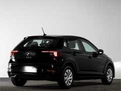 Volkswagen Polo 1.0 MPI Polo - Afbeelding 2