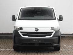 Volkswagen Transporter 2.0 TDI L1H1 28 4MOTION - Afbeelding 2