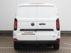 Volkswagen Transporter 2.0 TDI L1H1 28 4MOTION - Afbeelding 3