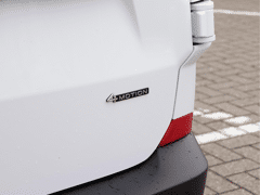 Volkswagen Transporter 2.0 TDI L1H1 28 4MOTION - Afbeelding 4