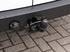 Volkswagen Transporter 2.0 TDI L1H1 28 4MOTION - Afbeelding 5