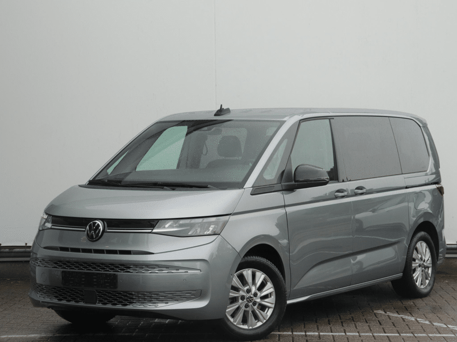 Volkswagen Multivan 1.4 eHybrid L1H1 Life - Afbeelding 1