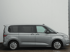 Volkswagen Multivan 1.4 eHybrid L1H1 Life - Afbeelding 2