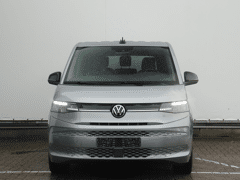 Volkswagen Multivan 1.4 eHybrid L1H1 Life - Afbeelding 4