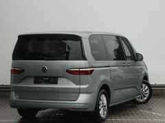 Volkswagen Multivan 1.4 eHybrid L1H1 Life - Afbeelding 5