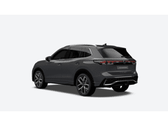 Volkswagen Tiguan R-Line-Edition 1.5 eHybrid 150 kW / 204 pk SUV 6 v - Afbeelding 2