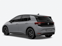 Volkswagen ID.3 Pro Limited Edition 59 kWh 204 PK - Afbeelding 2
