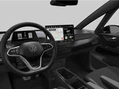 Volkswagen ID.3 Pro Limited Edition 59 kWh 204 PK - Afbeelding 3