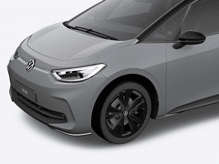 Volkswagen ID.3 Pro Limited Edition 59 kWh 204 PK - Afbeelding 5