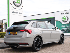 Škoda Scala 1.0 116 pk TSI Monte Carlo - Afbeelding 2