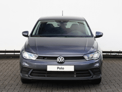 Volkswagen Polo Life Edition 1.0 TSI 95 pk - Afbeelding 2
