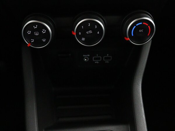 airco