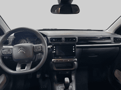 Citroën C3 1.2 PureTech 83PK FEEL NAVI TEL CRUISE NAP - Afbeelding 5