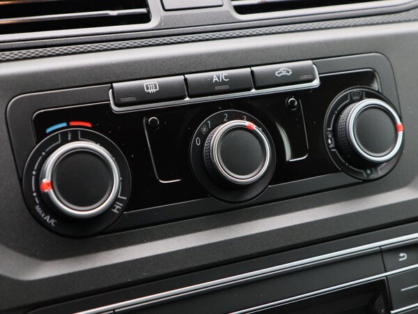 airco