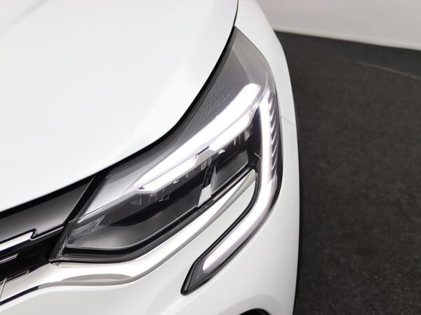 LED koplampen