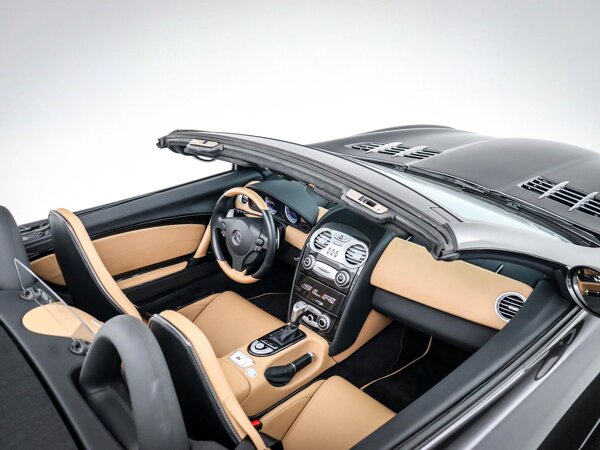 lederen bekleding lederen bekleding