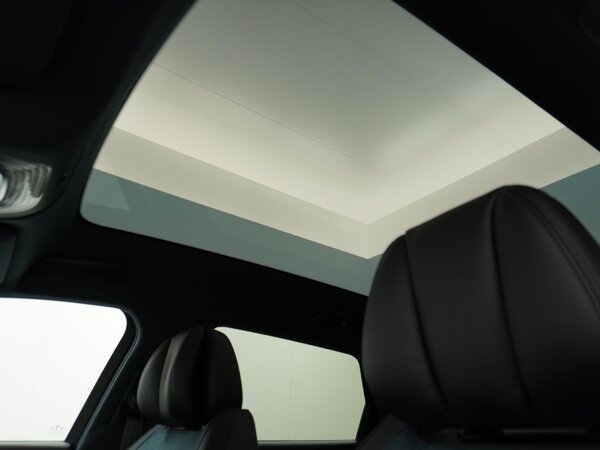 panoramadak panoramadak