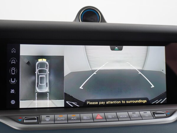 rondomzicht camera rondomzicht camera