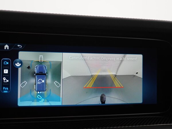 360°-camera 360°-camera