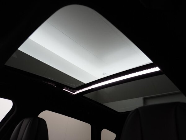 panoramadak panoramadak