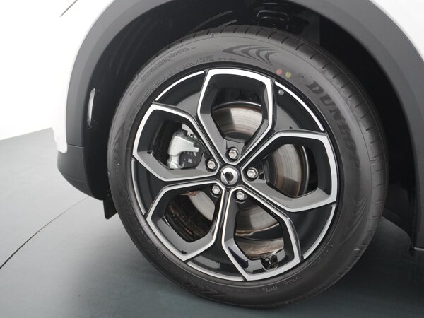 19'' Flux - 245/45 R19