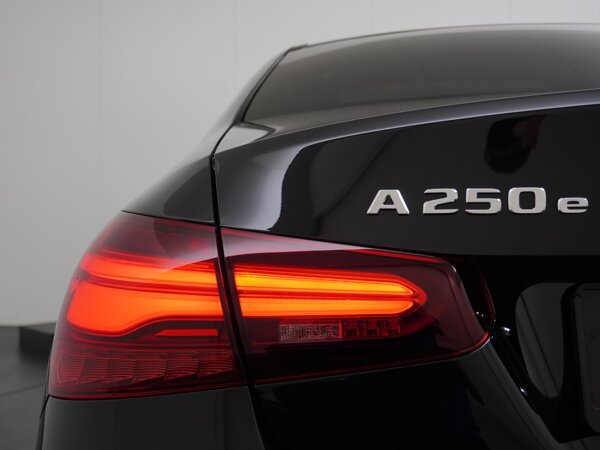 Lichtpakket Lichtpakket