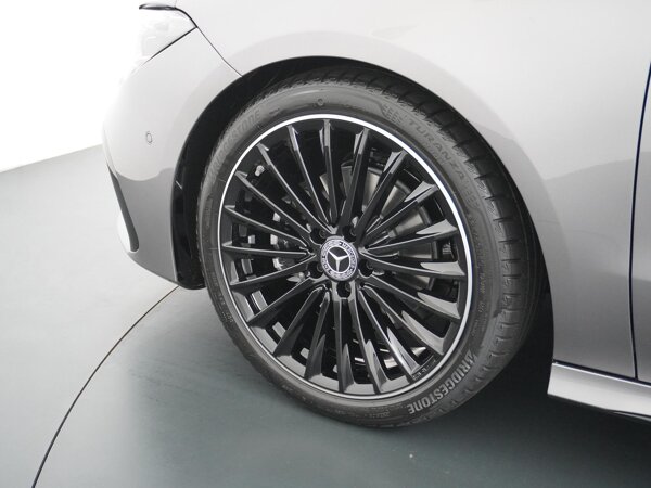 19" tienspaaks lichtmetalen AMG-velgen