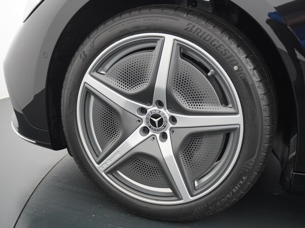 lichtmetalen velgen 20" lichtmetalen velgen 20"