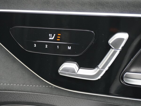 Memorypakket Memorypakket