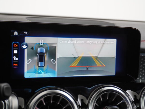 360° camera 360° camera