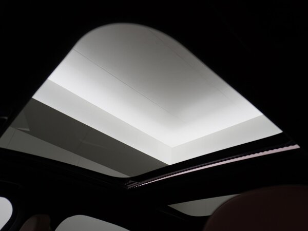 Panoramaschuifdak Panoramaschuifdak