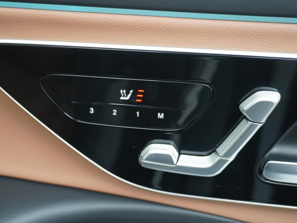 Memorypakket Memorypakket