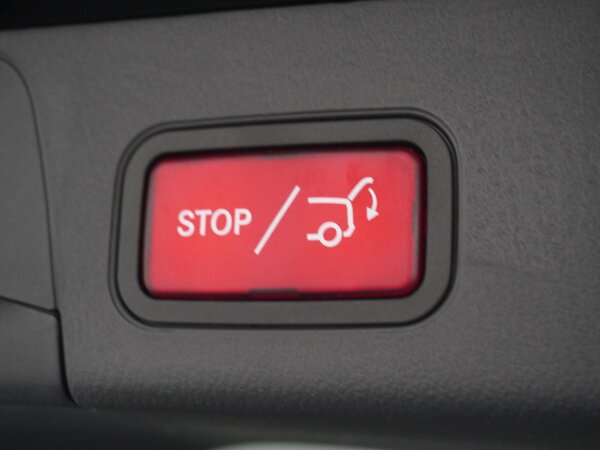 EASY PACK achterklep EASY PACK achterklep