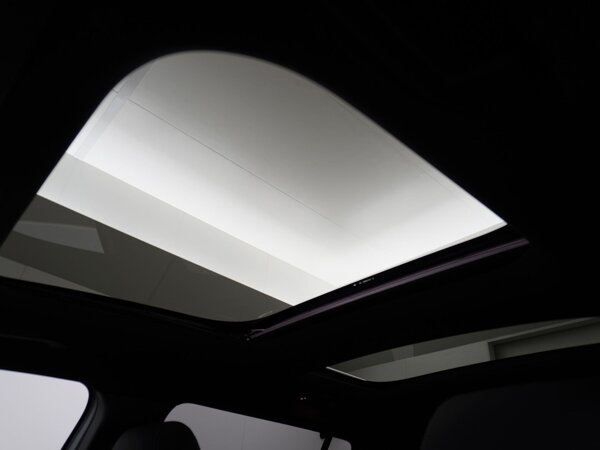 Panoramaschuifdak Panoramaschuifdak