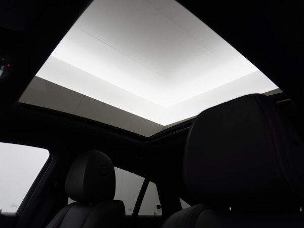 Panorama-schuifdak Panorama-schuifdak